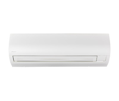 Настенный блок VRF системы Daikin FXAA25A Настенный блок VRF системы Daikin FXAA25A