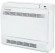 Напольно-потолочная VRF система Energolux SMZF16V2AI*