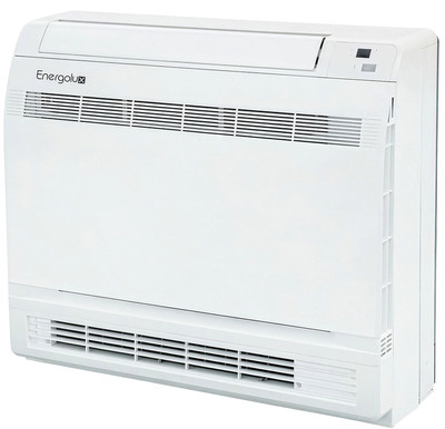 Напольно-потолочная VRF система Energolux SMZF16V2AI*