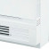 Напольно-потолочная VRF система Energolux SMZF16V2AI*