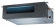 Канальный кондиционер Midea MTI-48HWN1P-R/MOU-48HN1-RR Канальный кондиционер Midea MTI-48HWN1P-R/MOU-48HN1-RR