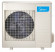 Канальный кондиционер Midea MTI-48HWN1P-R/MOU-48HN1-RR Канальный кондиционер Midea MTI-48HWN1P-R/MOU-48HN1-RR