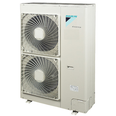 Напольно-потолочный кондиционер Daikin FHA100A/RR100BW/-30T Напольно-потолочный кондиционер Daikin FHA100A/RR100BW/-30T