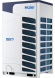 Наружный блок VRF системы Haier AV12IMVURA