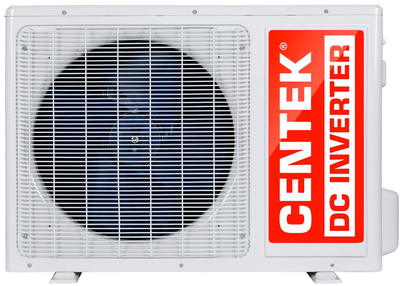 Кондиционер Centek CT-65V07+