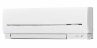 Кондиционер Mitsubishi Electric Standart MSZ-GF71VE/MUZ-GF71VE