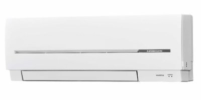 Кондиционер Mitsubishi Electric Standart MSZ-GF71VE/MUZ-GF71VE