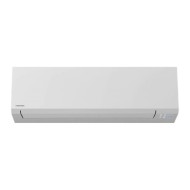 Настенный внутренний блок мульти сплит-системы Toshiba RAS-B07J2KVSG-E