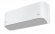 Кондиционер Funai Emperor Smart Eye RAC-I-EM35HP.D04
