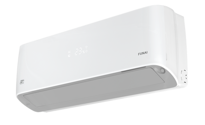 Кондиционер Funai Emperor Smart Eye RAC-I-EM35HP.D04