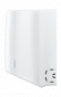 Кондиционер Funai Emperor Smart Eye RAC-I-EM35HP.D04