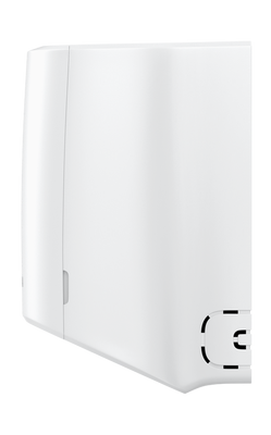 Кондиционер Funai Emperor Smart Eye RAC-I-EM35HP.D04