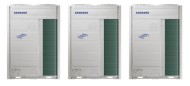 Наружный блок VRF системы Samsung AM860KXVAGH/TK