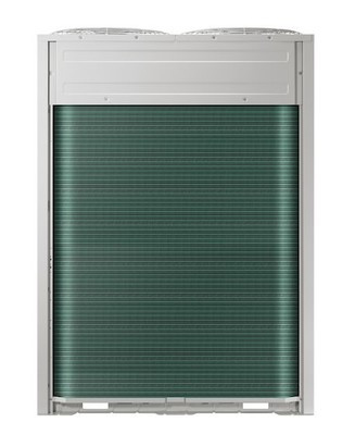 Наружный блок VRF системы Samsung AM860KXVAGH/TK