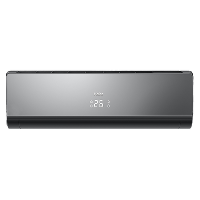 Настенный внутренний блок мульти сплит-системы Haier AS09NS6ERA-B Настенный внутренний блок мульти сплит-системы Haier AS09NS6ERA-B