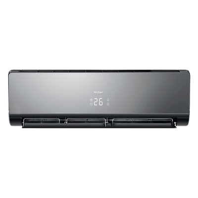 Настенный внутренний блок мульти сплит-системы Haier AS09NS6ERA-B Настенный внутренний блок мульти сплит-системы Haier AS09NS6ERA-B