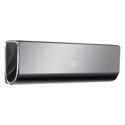 Настенный внутренний блок мульти сплит-системы Haier AS09NS6ERA-B Настенный внутренний блок мульти сплит-системы Haier AS09NS6ERA-B