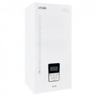Котел электрический ZOTA MK-X Slim 14 кВт Котел электрический ZOTA MK-X Slim 14 кВт