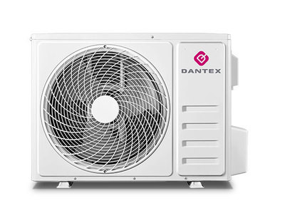 Кондиционер Dantex Advance RK-24SAT/RK-24SATE Кондиционер Dantex Advance RK-24SAT/RK-24SATE