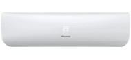 Кондиционер Hisense Zoom AS-09UW4RYRKB05 Кондиционер Hisense Zoom AS-09UW4RYRKB05