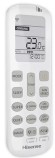 Кондиционер Hisense Zoom AS-09UW4RYRKB05 Кондиционер Hisense Zoom AS-09UW4RYRKB05