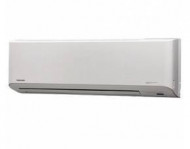 Настенный внутренний блок мульти сплит-системы Toshiba RAS-B16N3KV2-E Настенный внутренний блок мульти сплит-системы Toshiba RAS-B16N3KV2-E