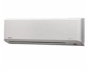 Настенный внутренний блок мульти сплит-системы Toshiba RAS-B16N3KV2-E Настенный внутренний блок мульти сплит-системы Toshiba RAS-B16N3KV2-E