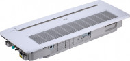 Кассетная VRF система Mdv I3-71C1VR12D Кассетная VRF система Mdv I3-71C1VR12D