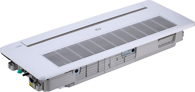 Кассетная VRF система Mdv I3-71C1VR12D Кассетная VRF система Mdv I3-71C1VR12D
