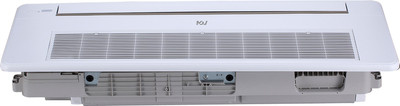 Кассетная VRF система Mdv I3-71C1VR12D Кассетная VRF система Mdv I3-71C1VR12D