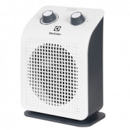 Тепловентилятор Electrolux EFH/S-1120 Тепловентилятор Electrolux EFH/S-1120