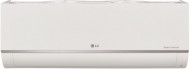 Настенный внутренний блок мульти сплит-системы Lg PROMULTI MJ07PC.NSJ Настенный внутренний блок мульти сплит-системы Lg PROMULTI MJ07PC.NSJ