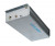 Канальный фанкойл до 12 кВт Clivet ELFODUCT HP 025.0