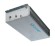 Канальный фанкойл до 12 кВт Clivet ELFODUCT HP 025.0 Канальный фанкойл до 12 кВт Clivet ELFODUCT HP 025.0
