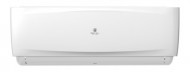 Кондиционер Royal Clima Vela Nuova RC-VX35HN