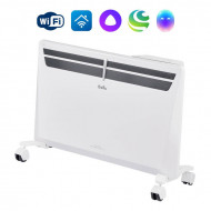 Конвектор электрический Ballu Evolution Digital Inverter BEC/EVI4-2500 Конвектор электрический Ballu Evolution Digital Inverter BEC/EVI4-2500