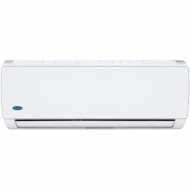 Кондиционер Carrier 42QHA018N/38QHA018N