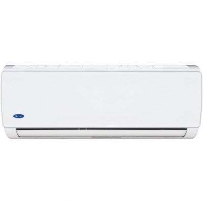 Кондиционер Carrier 42QHA018N/38QHA018N