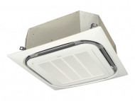 Кассетный фанкойл до 5 кВт Daikin FWC06BF