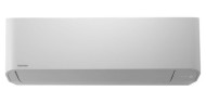 Настенная VRF система Toshiba MMK-UP0071HPL-E Настенная VRF система Toshiba MMK-UP0071HPL-E