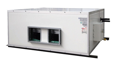 Канальная VRF система Shivaki SDH615VL4 Канальная VRF система Shivaki SDH615VL4