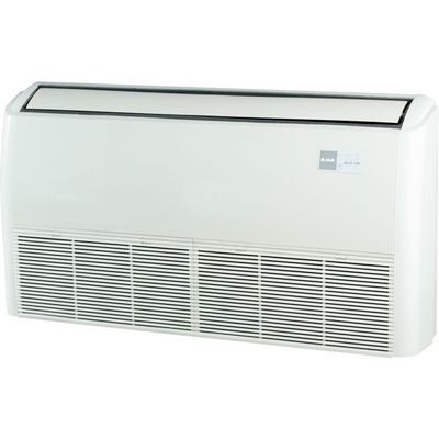 Напольно-потолочный кондиционер JAX ACT – 60 HE6/ACX-60 НE6