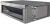 Канальный кондиционер Ferrum LCAD24D1-A/LCAU24U1-A