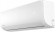 Кондиционер Midea Paramount MSAG1-07HRN1-I/MSAG1-07HRN1-O
