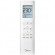 Кондиционер Midea Paramount MSAG1-07HRN1-I/MSAG1-07HRN1-O