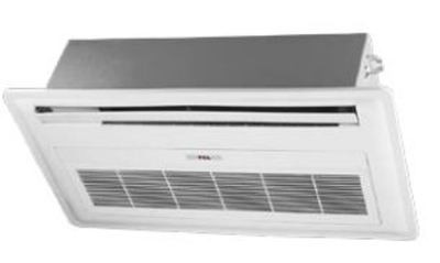 Кассетная VRF система TCL TMV-V28Q1/N1Y