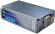 Канальный фанкойл до 5 кВт Aermec FCZ 500 HPO