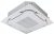 Кассетный кондиционер Daikin FCAHG71H/RZAG71NY1/-40