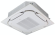 Кассетный кондиционер Daikin FCAHG71H/RZAG71NY1/-40 Кассетный кондиционер Daikin FCAHG71H/RZAG71NY1/-40