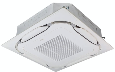 Кассетный кондиционер Daikin FCAHG71H/RZAG71NY1/-40 Кассетный кондиционер Daikin FCAHG71H/RZAG71NY1/-40